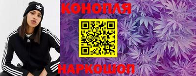 герыч Славгород